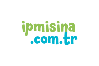 İp Misina logo